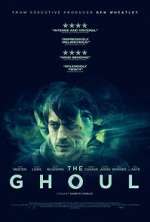 Watch The Ghoul Movie4k