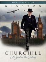 Watch Winston Churchill: A Giant in the Century Movie4k