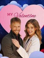 Watch The Valentine Competition Movie4k