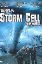 Watch Storm Cell Movie4k