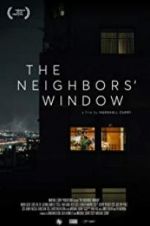 Watch The Neighbors\' Window Movie4k