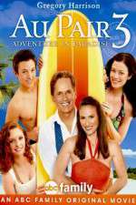 Watch Au Pair 3: Adventure in Paradise Movie4k