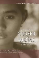 Watch Closer to Home Movie4k