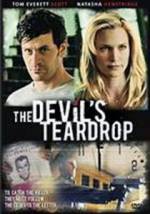 Watch The Devil's Teardrop Movie4k