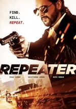Watch Repeater Movie4k