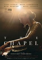 Watch The Chapel Movie4k
