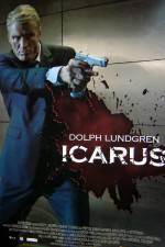 Watch Icarus Movie4k