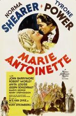 Watch Marie Antoinette Movie4k