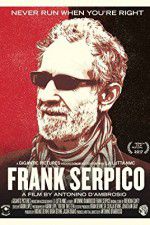 Watch Frank Serpico Movie4k