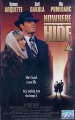 Watch Nowhere to Hide Movie4k