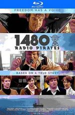 Watch 1480 Radio Pirates Movie4k