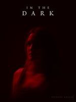 Watch In the Dark (Short 2023) Movie4k