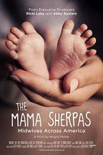 Watch The Mama Sherpas Movie4k