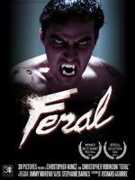 Watch Feral (Short 2013) Movie4k