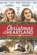 Watch Christmas in the Heartland Movie4k