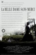 Watch La belle dame sans merci Movie4k