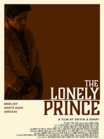 Watch The Lonely Prince Movie4k