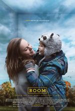 Watch Room Movie4k