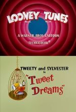 Watch Tweet Dreams (Short 1959) Movie4k