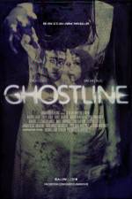 Watch Ghostline Movie4k