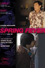 Watch Spring Fever Movie4k