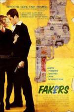 Watch Fakers Movie4k