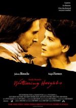 Watch Wuthering Heights Movie4k