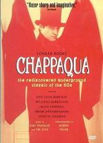 Watch Chappaqua Movie4k