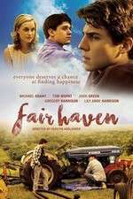 Watch Fair Haven Movie4k