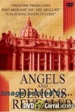 Watch Angels and Demons Revealed Movie4k