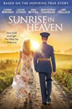 Watch Sunrise in Heaven Movie4k