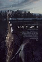 Watch Tear Us Apart Movie4k
