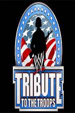 Watch WWE Tribute to the Troops Movie4k