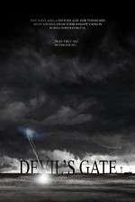 Watch Devil\'s Gate Movie4k