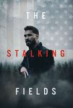 Watch The Stalking Fields Movie4k
