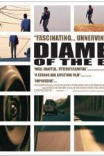 Watch Diameter of the Bomb Movie4k