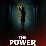 Watch The Power Movie4k