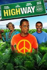 Watch Hillbilly Highway Movie4k