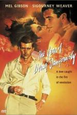 Watch The Year of Living Dangerously Movie4k