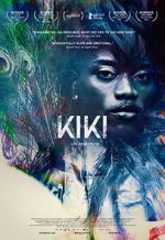 Watch Kiki Movie4k