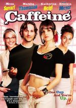 Watch Caffeine Movie4k