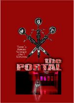 Watch The Portal Movie4k