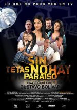 Watch Sin tetas no hay paraso Movie4k