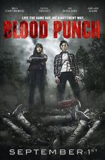 Watch Blood Punch Movie4k