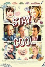 Watch Stay Cool Movie4k