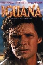 Watch Iguana Movie4k