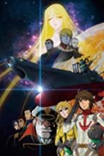 Watch Uchu Senkan Yamato 2199: Tsuioku no Kokai Movie4k