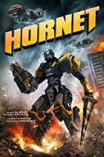 Watch Hornet Movie4k