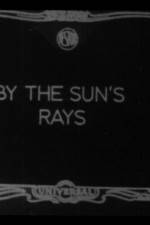 Watch By the Sun's Rays Movie4k