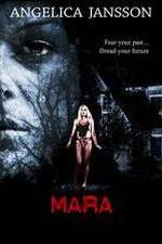 Watch Mara Movie4k